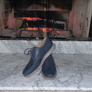 Cole Haan Original Grand